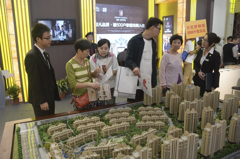 20131008105929430638