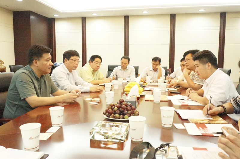 20131012104434331048