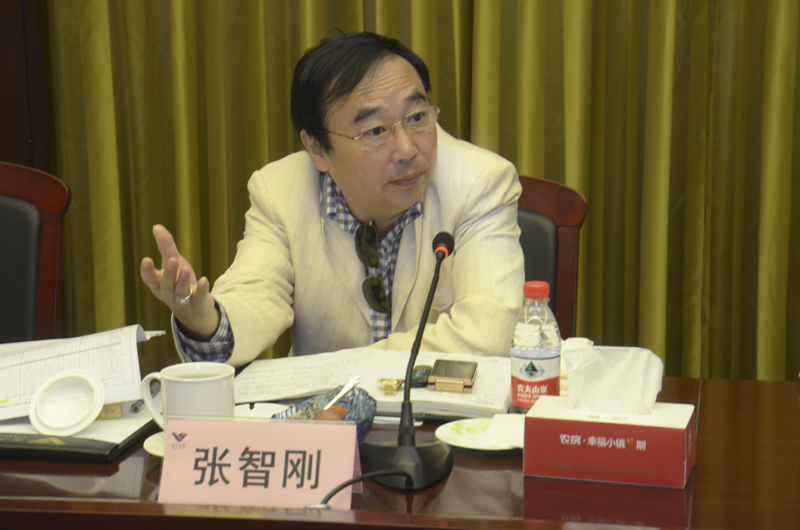 20131015092624309125