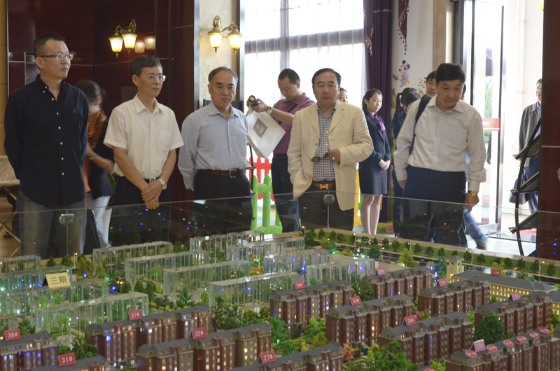 20131015093005410410