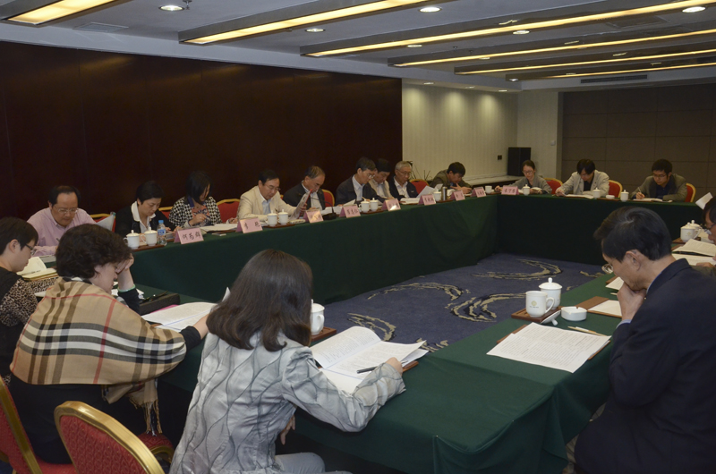 20131016100812339130