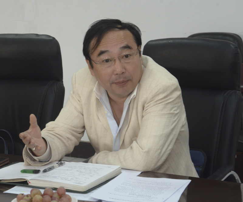 20131017113725297632