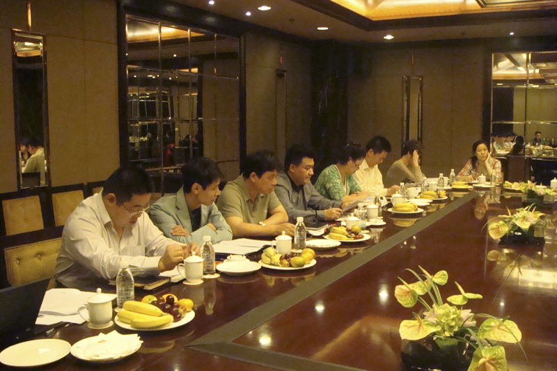 20131018104440502087