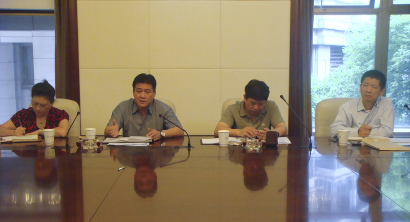 20131018104650289797