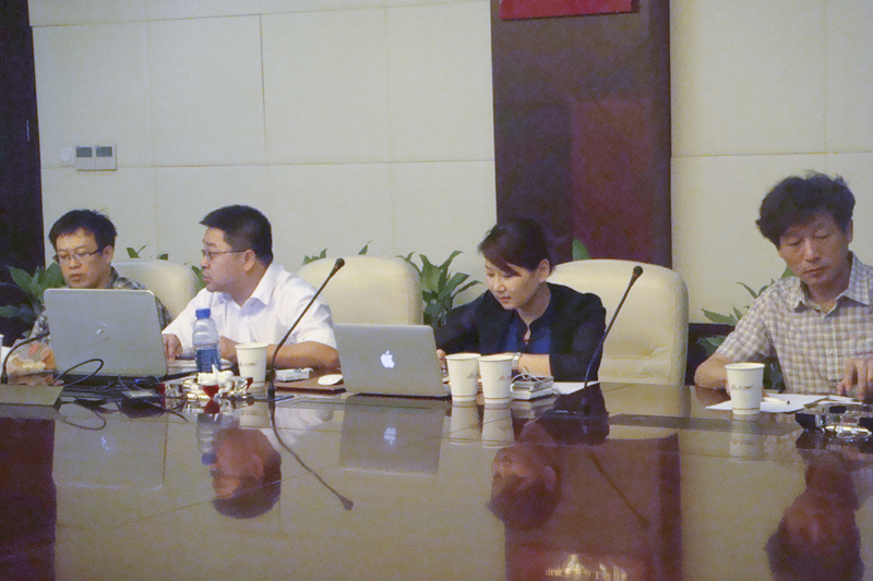 20131018104729452050