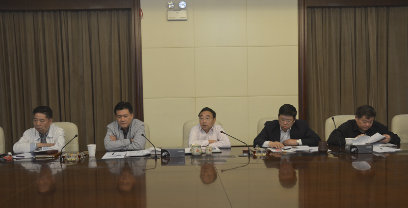 20131022102928201309