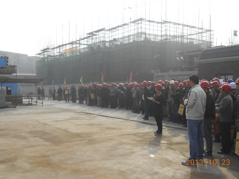 20131028102815301001