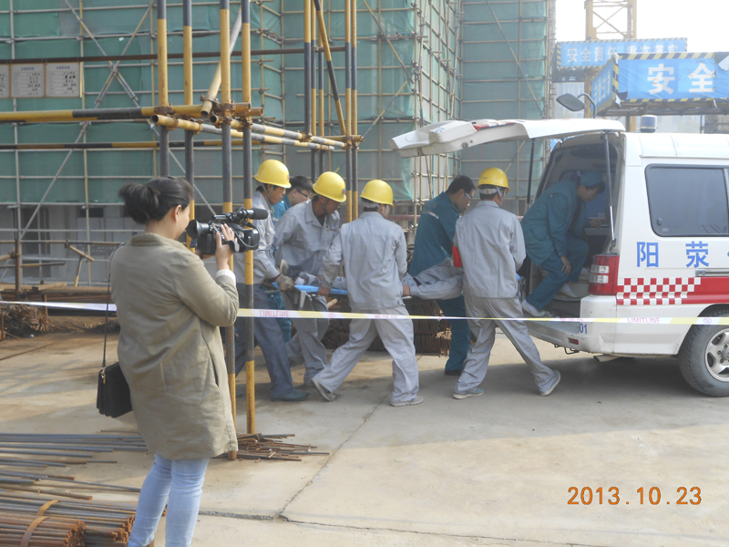 20131028102836434138