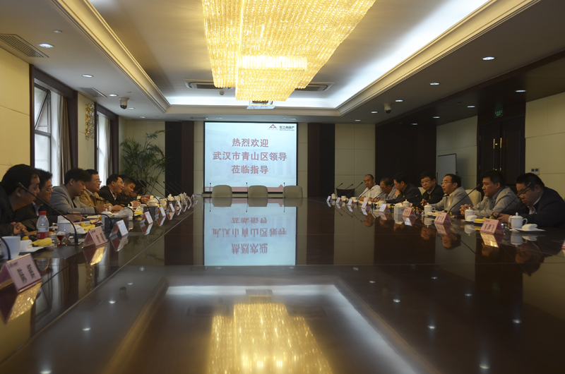 20131028103651319328