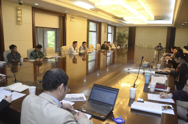 20131028103942365253