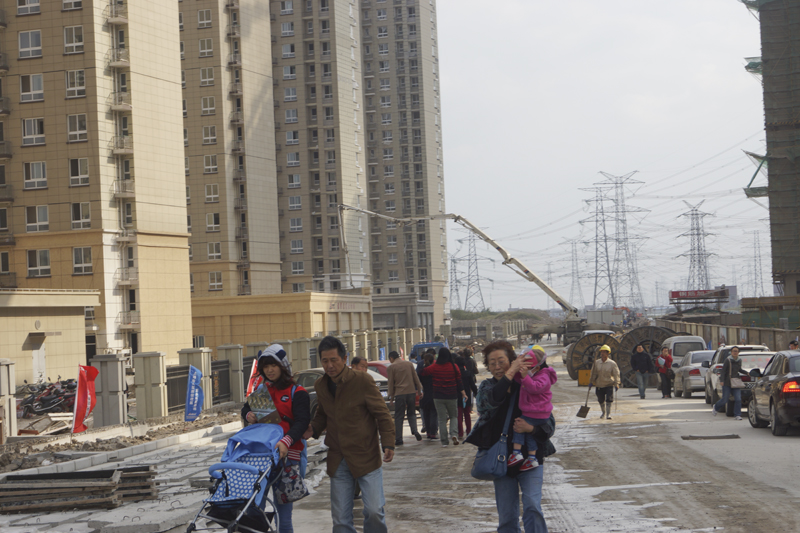 20131029092228368899