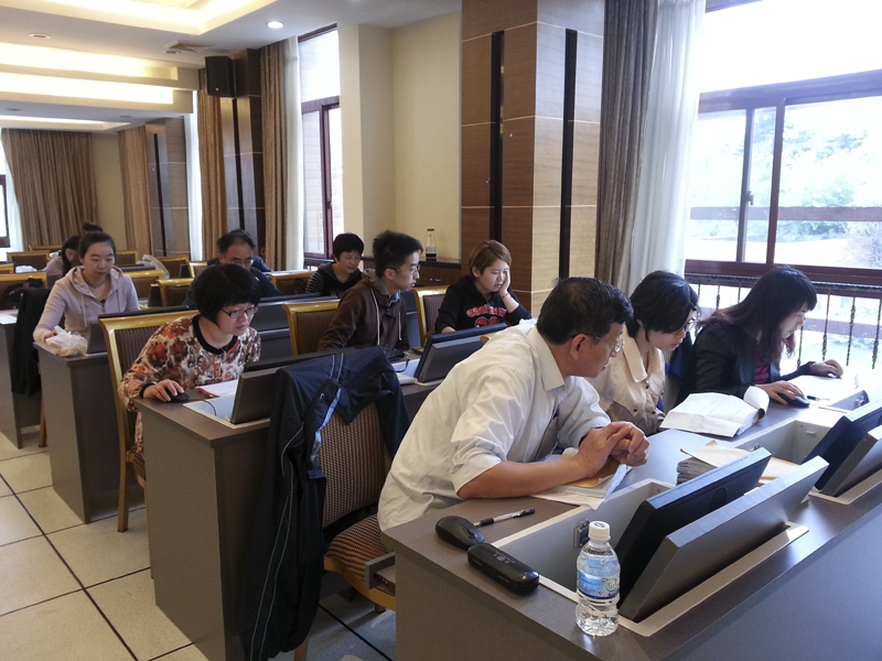 20131030103336378396