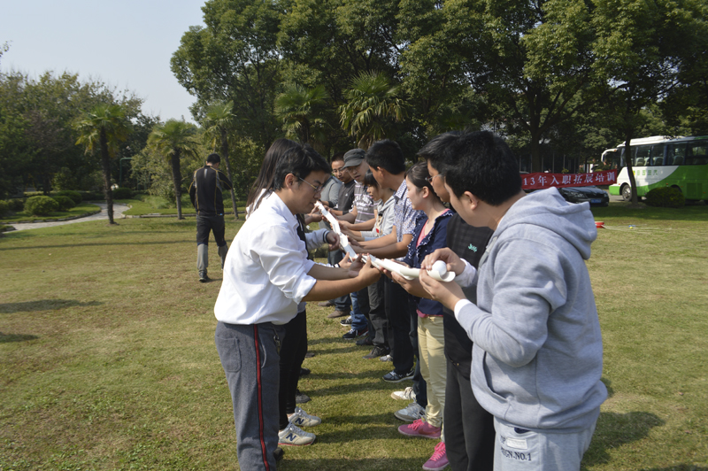 20131031134341480111