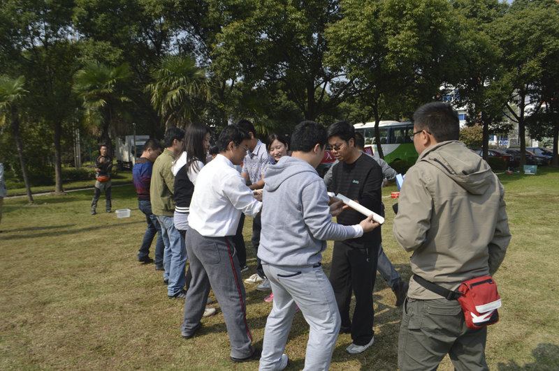 20131031134431497056