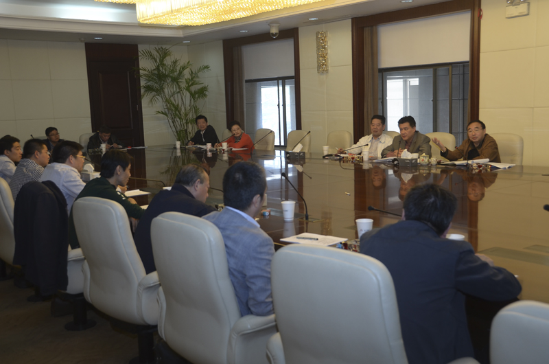 20131031134752262035