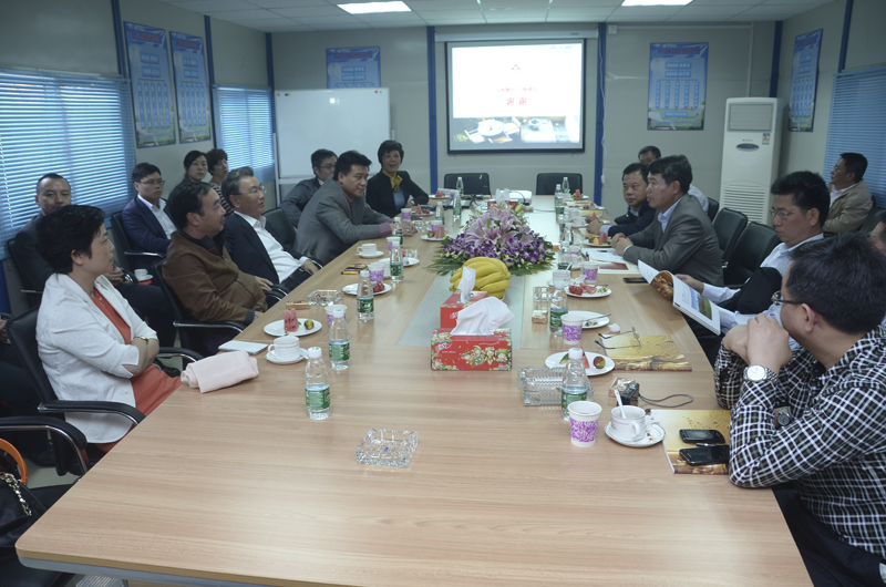 20131031135302363026