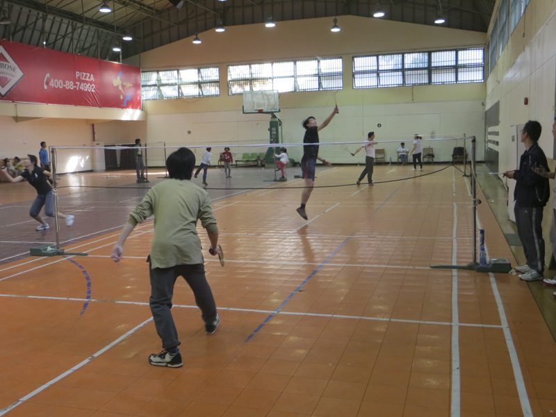 20131101100357363141