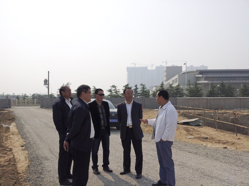 20131101100626313845