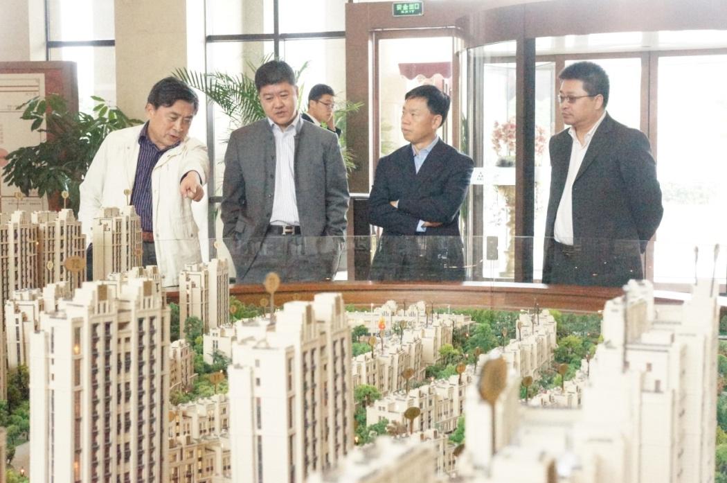 20131101101149111261