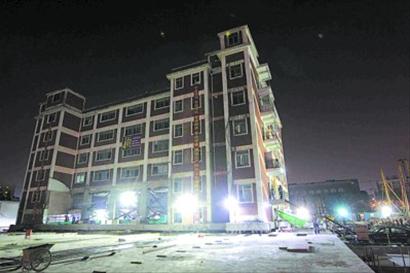 首页|k1体育十年品牌值得信任