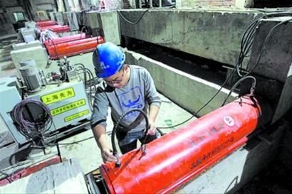 首页|k1体育十年品牌值得信任