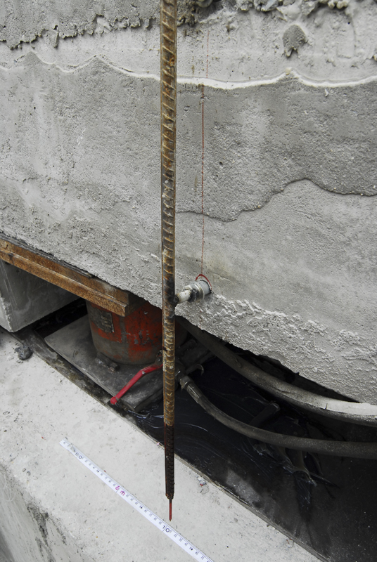 20131101131711390564