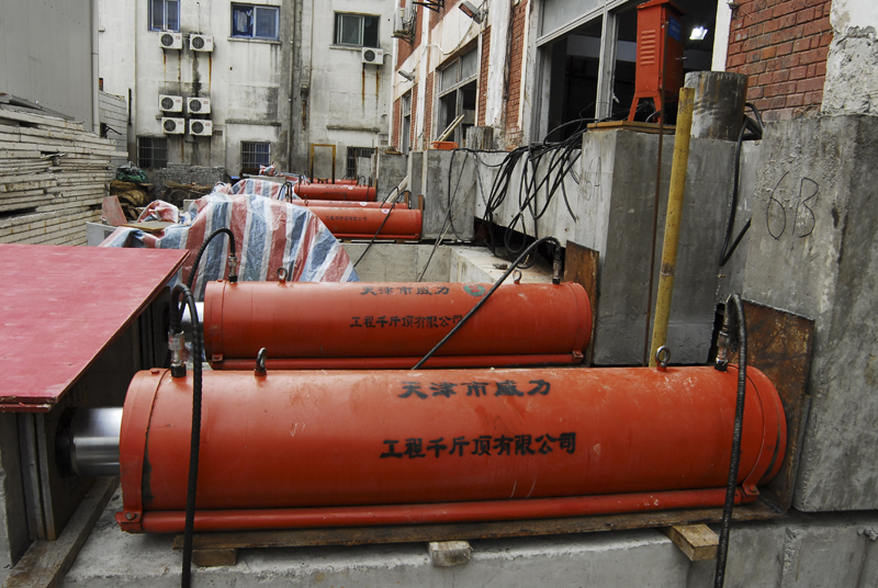 20131101131726410818