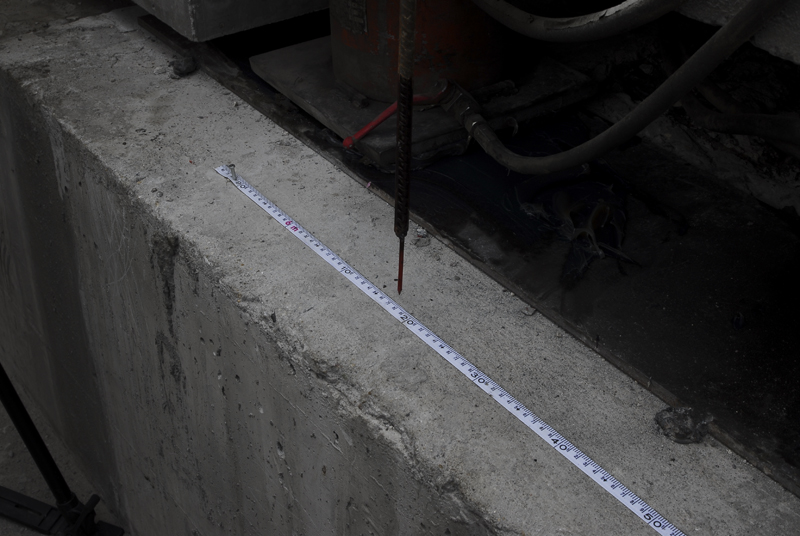 20131101131751283374