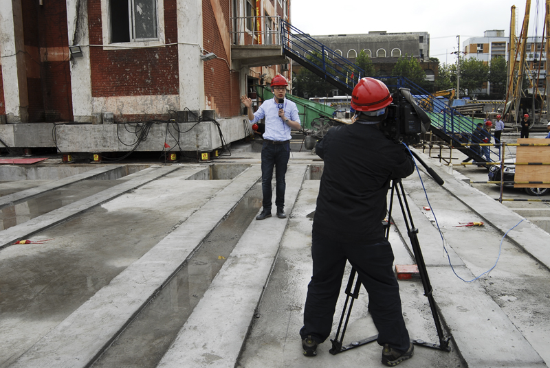 20131101131812403952