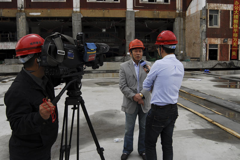 20131101131823357142