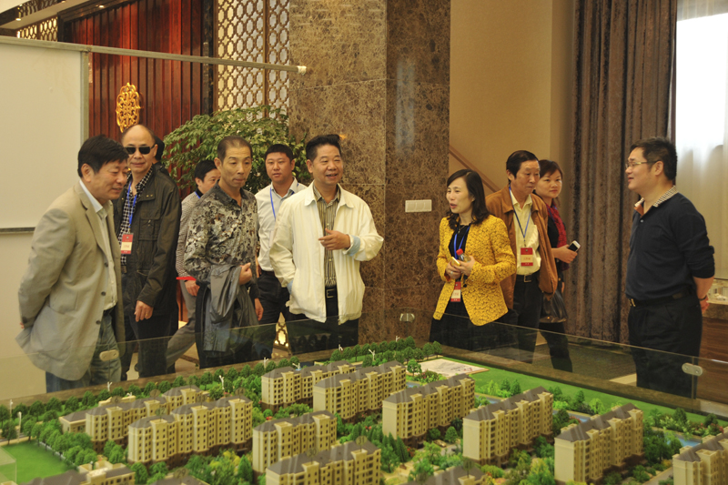 20131104103102461915