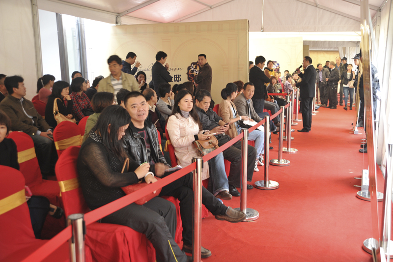 20131104103147384706