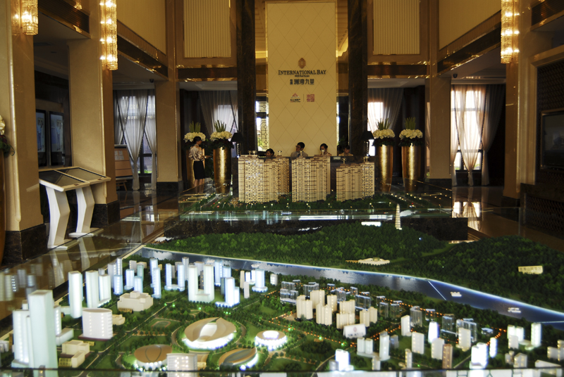 20131105102011432434