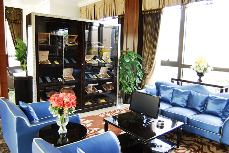 20131105104213418056