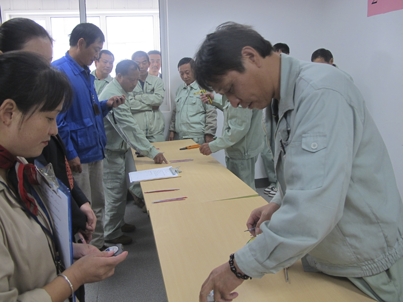 20131106100257320770