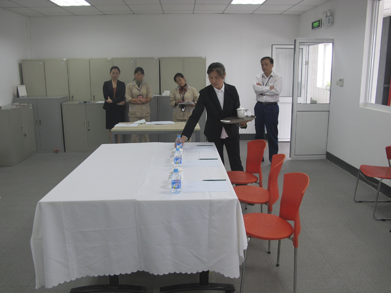 20131106100313282397