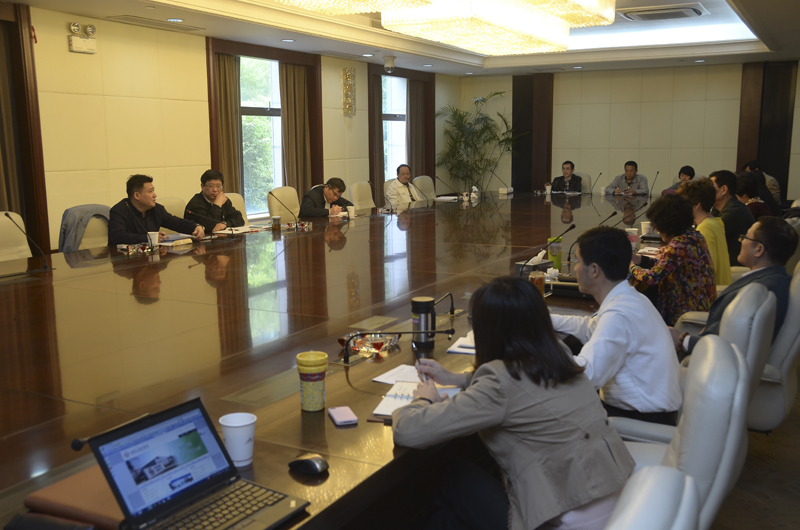 20131107103027320839