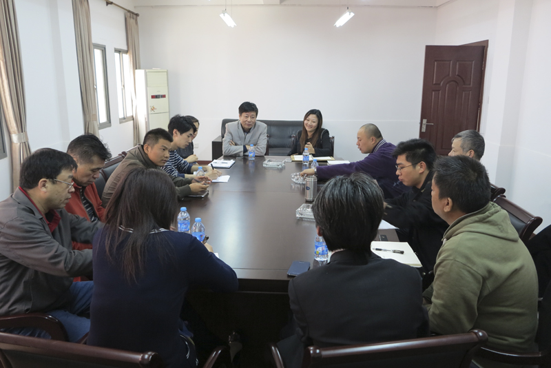 20131111110014261876