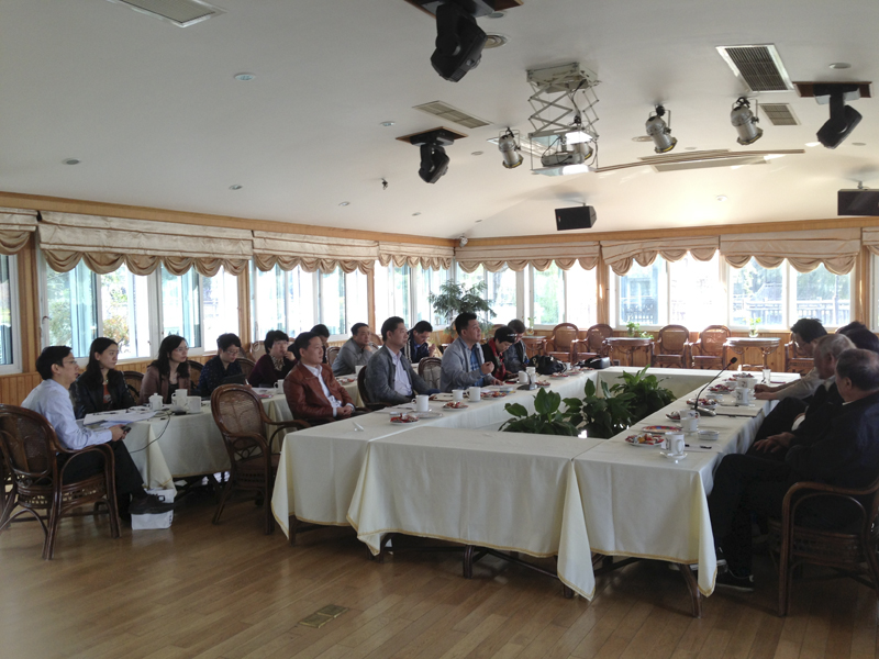 20131111110231366845