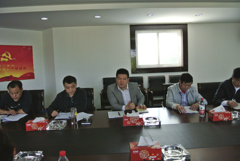 20131112101934353206