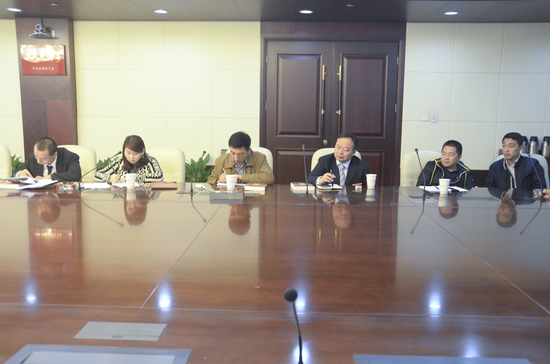 20131113094143292320