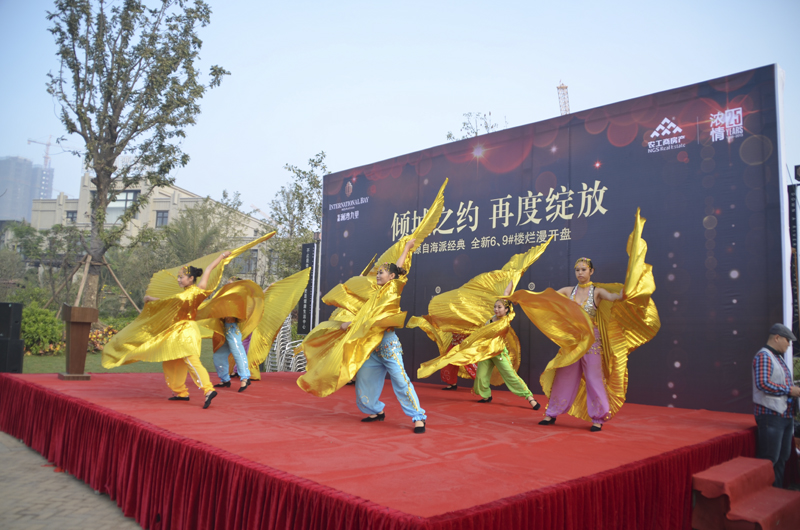 20131114101829371396