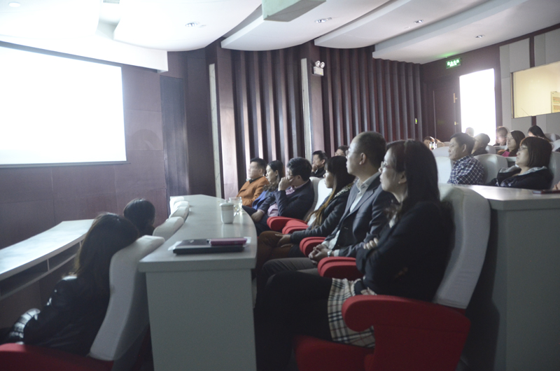 20131114102347264814