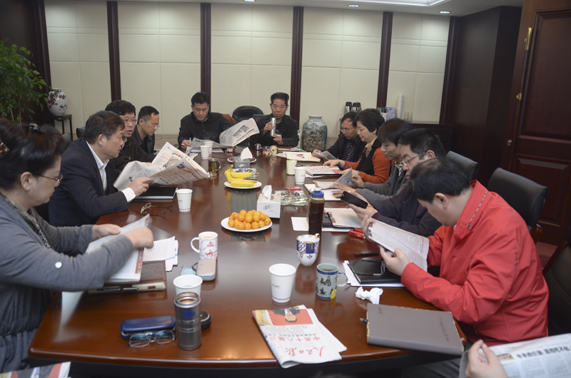 20131115103124319658