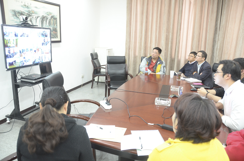 20131118131507322058