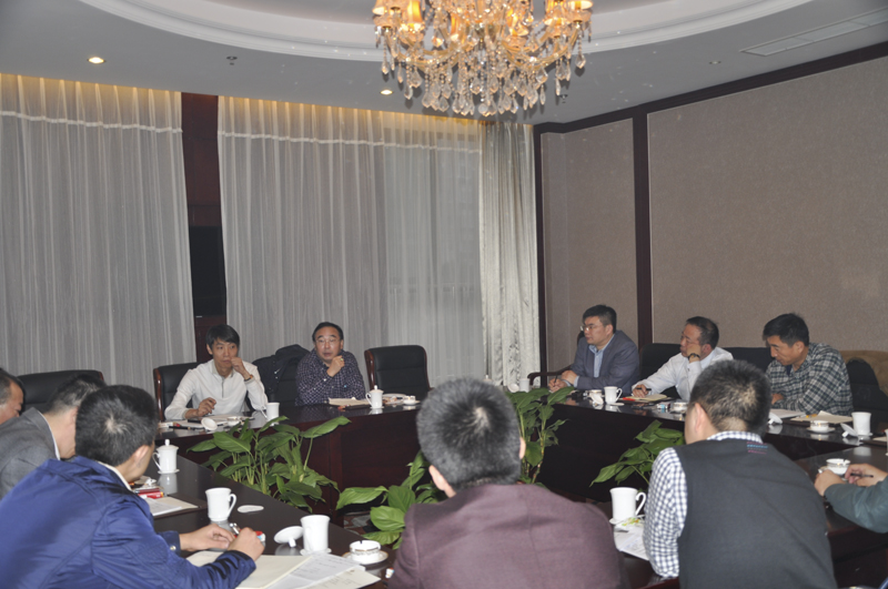 20131118131838315542