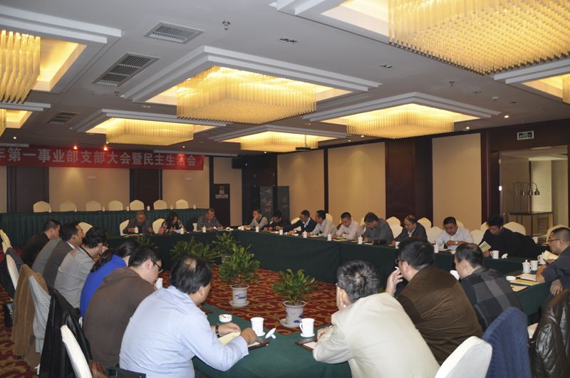 20131119100748365664