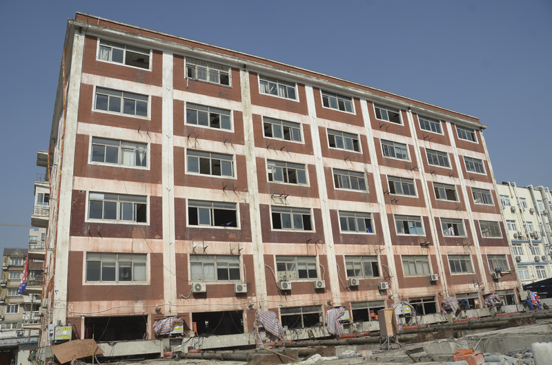 20131120101046392675