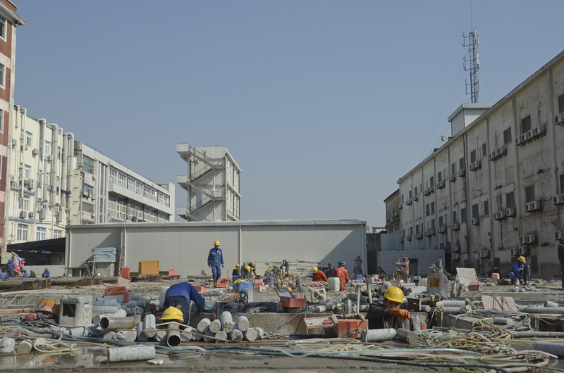 20131120101103315959