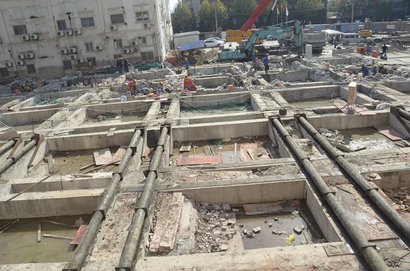 20131120101113470801